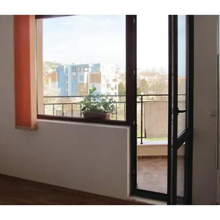 One-bedroom In Byala * Byala (Varna)
