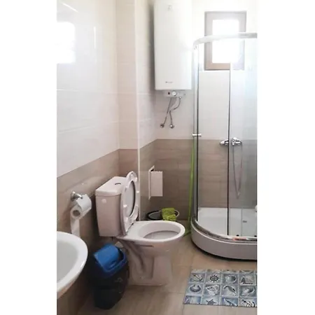 شقة One-bedroom In Byala